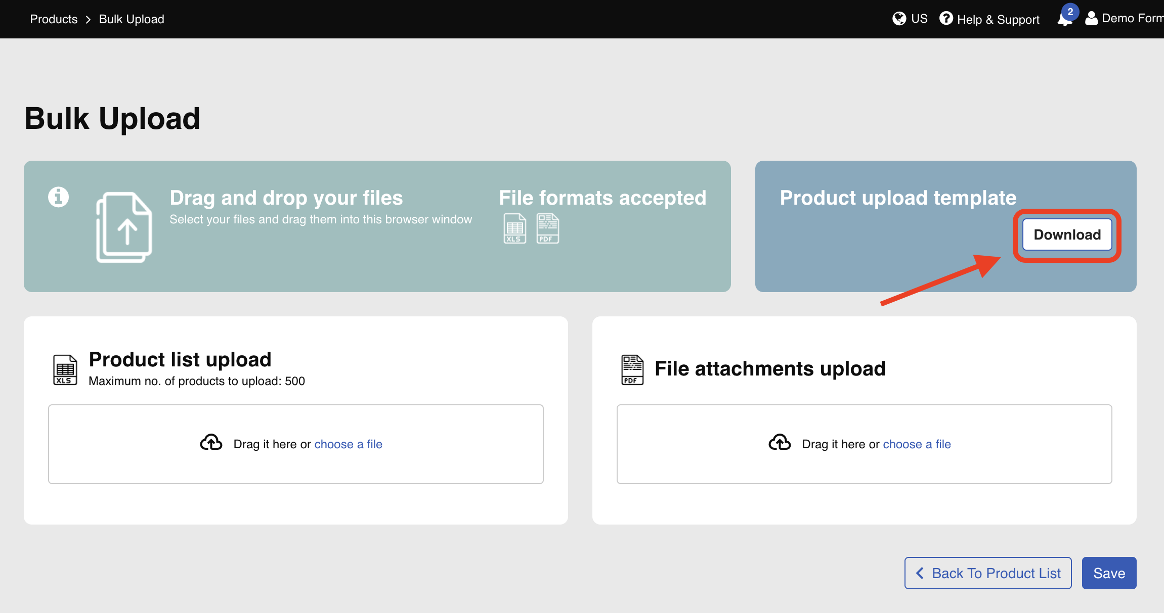 Screenshot 2025-04-08 at 15.03.21.png