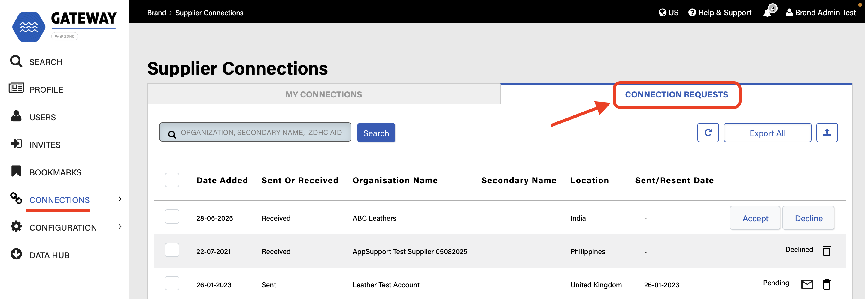 Screenshot 2025-05-28 at 13.37.02.png