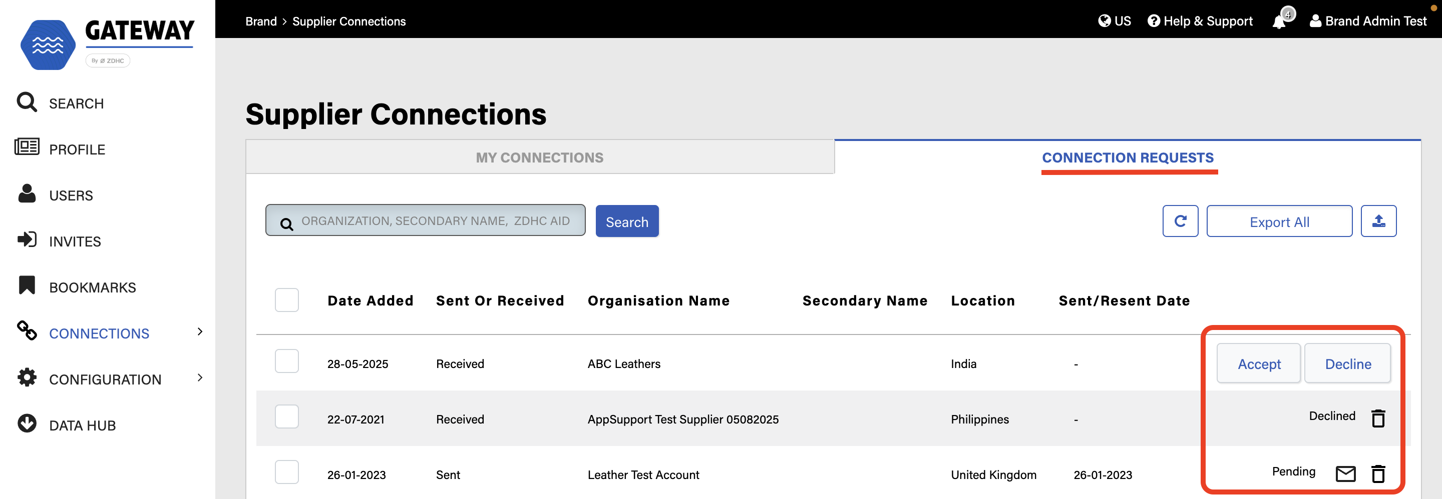 Screenshot 2025-05-28 at 13.43.29.png