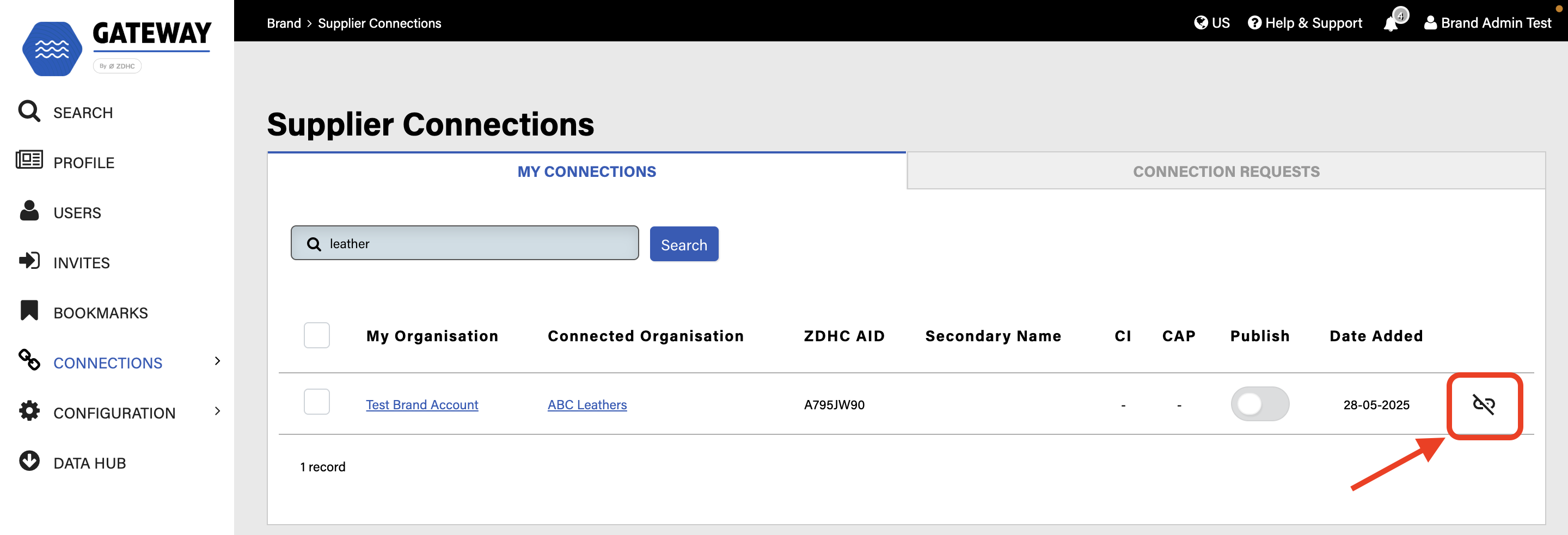 Screenshot 2025-05-28 at 13.58.17.png