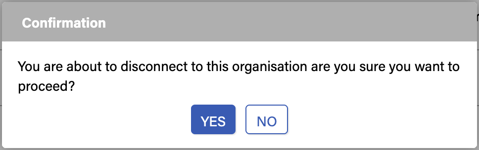 Screenshot 2025-05-28 at 13.59.04.png