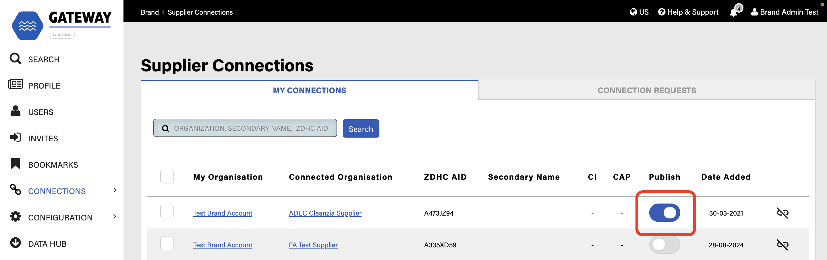 Screenshot 2025-05-28 at 15.37.33.png