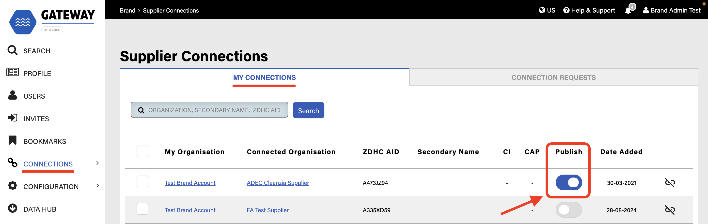 Screenshot 2025-05-28 at 15.47.20.png