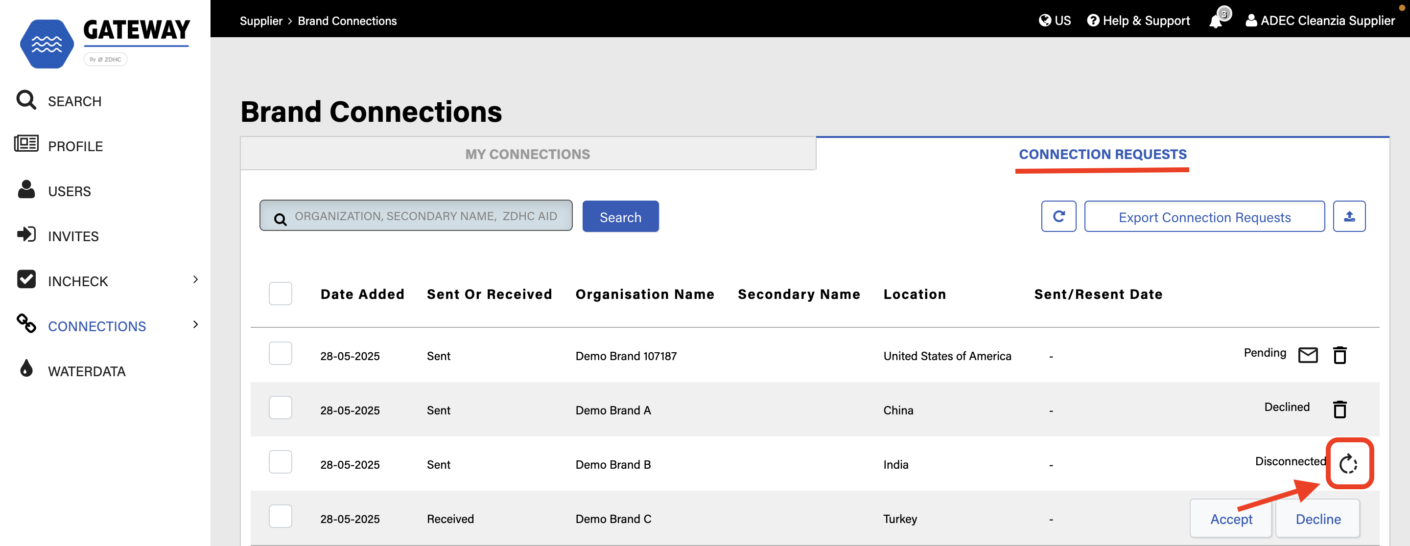 Screenshot 2025-05-28 at 17.34.20.png
