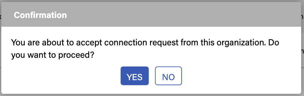 Screenshot 2025-05-28 at 13.45.06.png