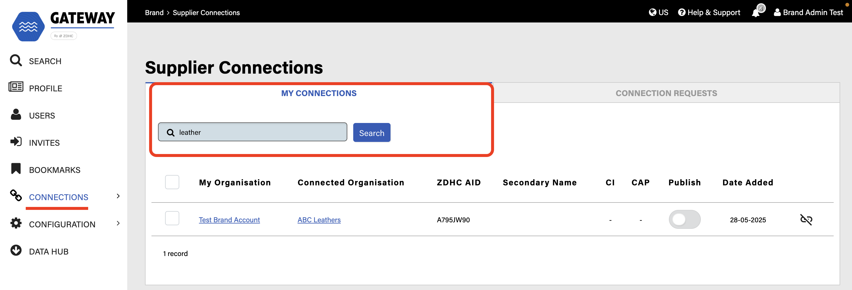 Screenshot 2025-05-28 at 13.56.08.png