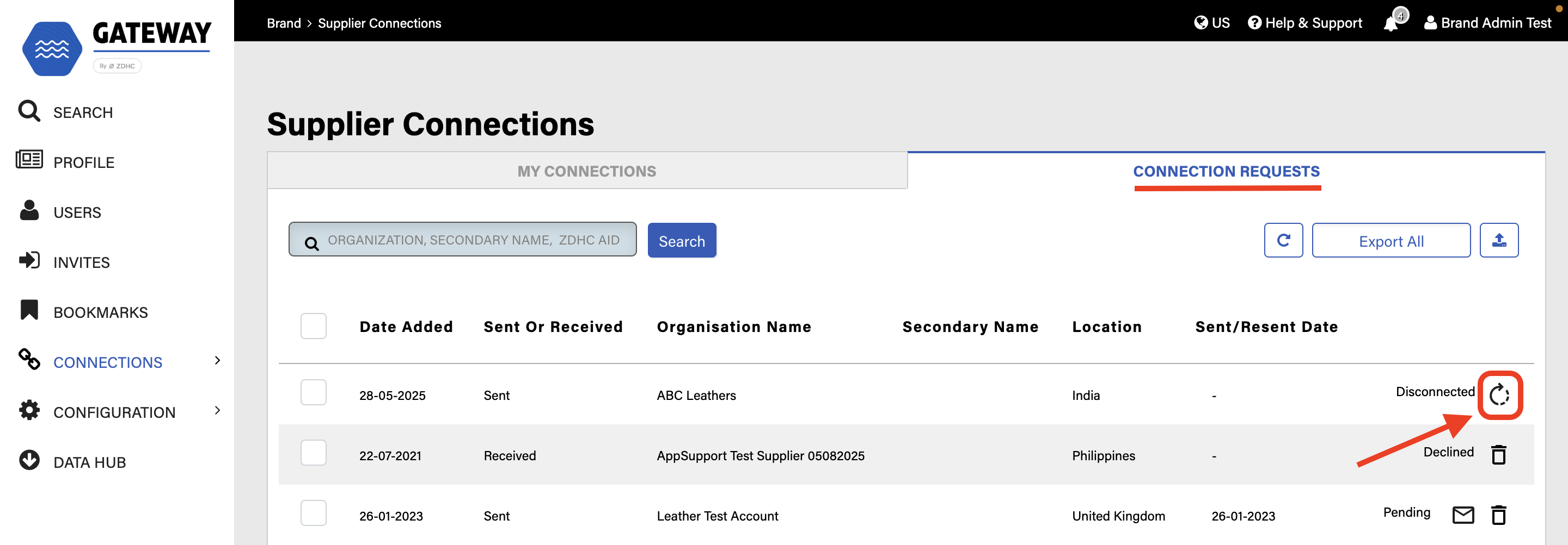 Screenshot 2025-05-28 at 15.23.33.png