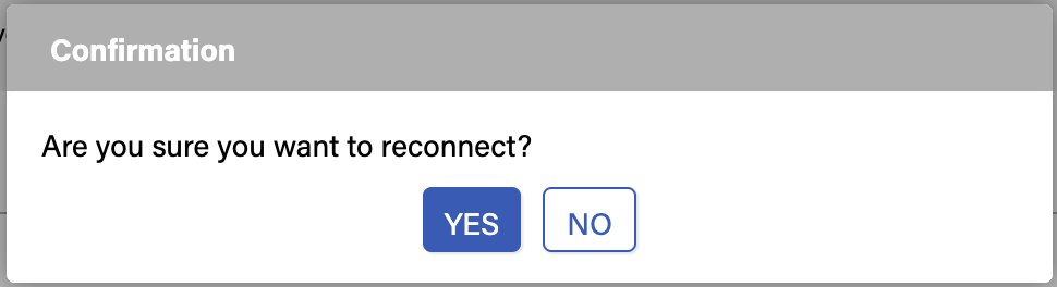 Screenshot 2025-05-28 at 15.24.45.png