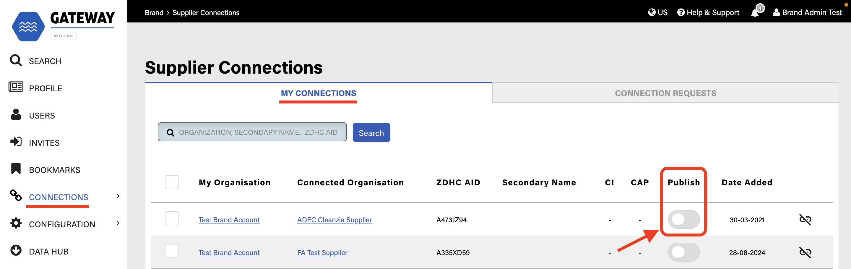 Screenshot 2025-05-28 at 15.35.29.png