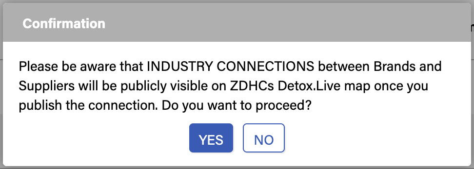 Screenshot 2025-05-28 at 15.36.55.png