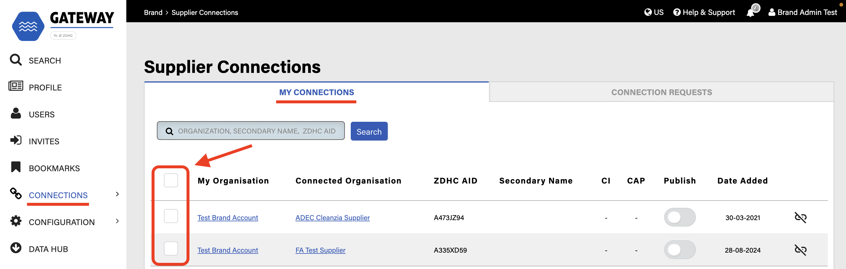 Screenshot 2025-05-28 at 15.52.22.png