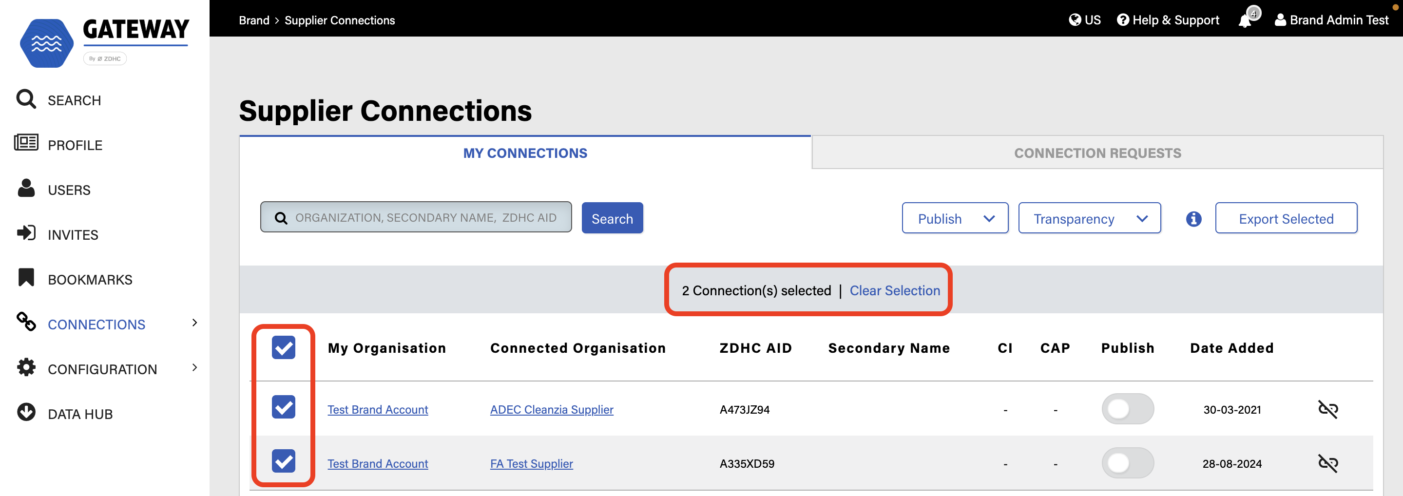 Screenshot 2025-05-28 at 15.53.57.png