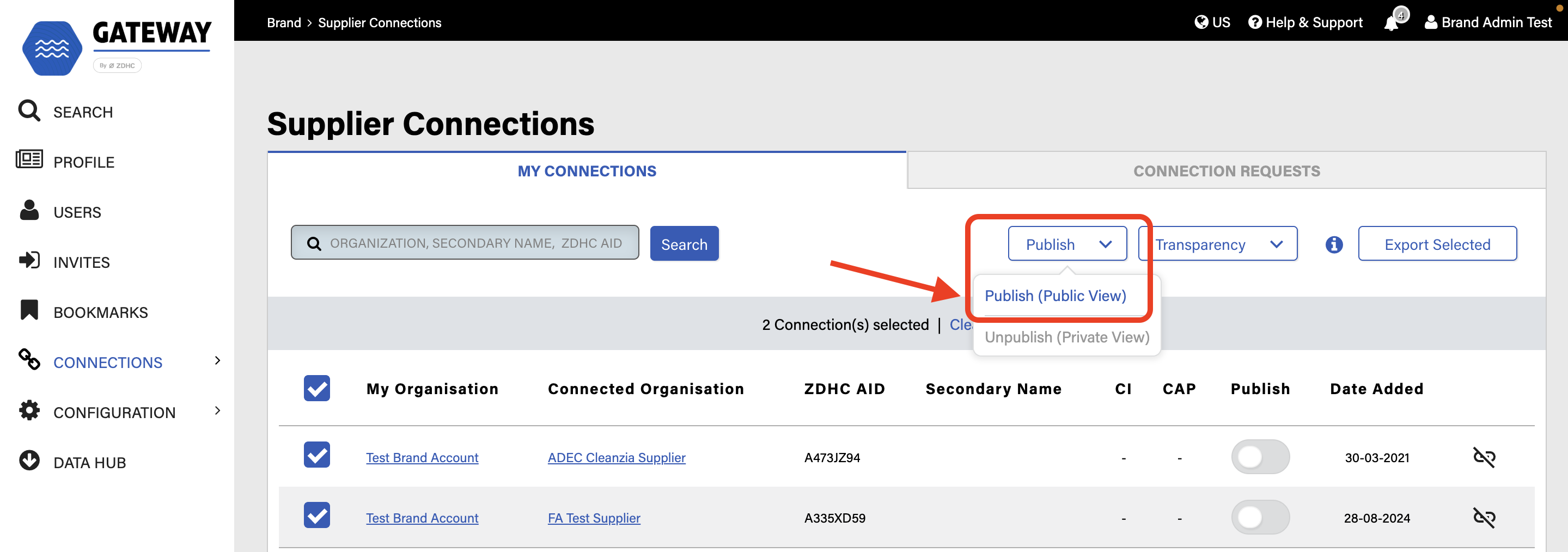 Screenshot 2025-05-28 at 15.55.00.png