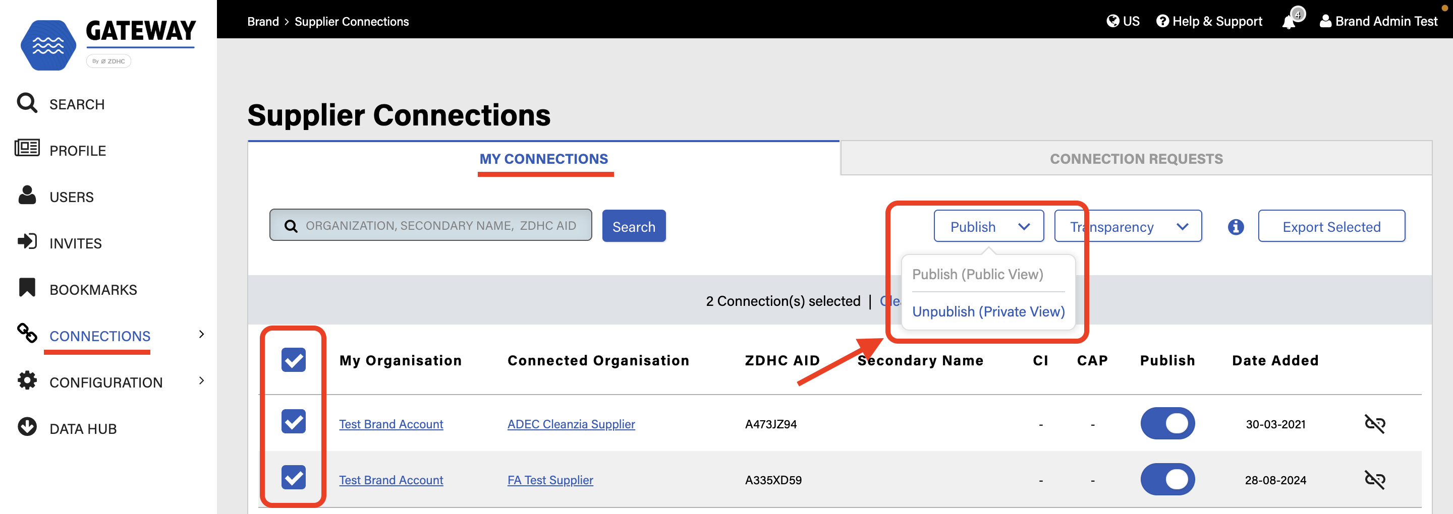 Screenshot 2025-05-28 at 16.06.21.png