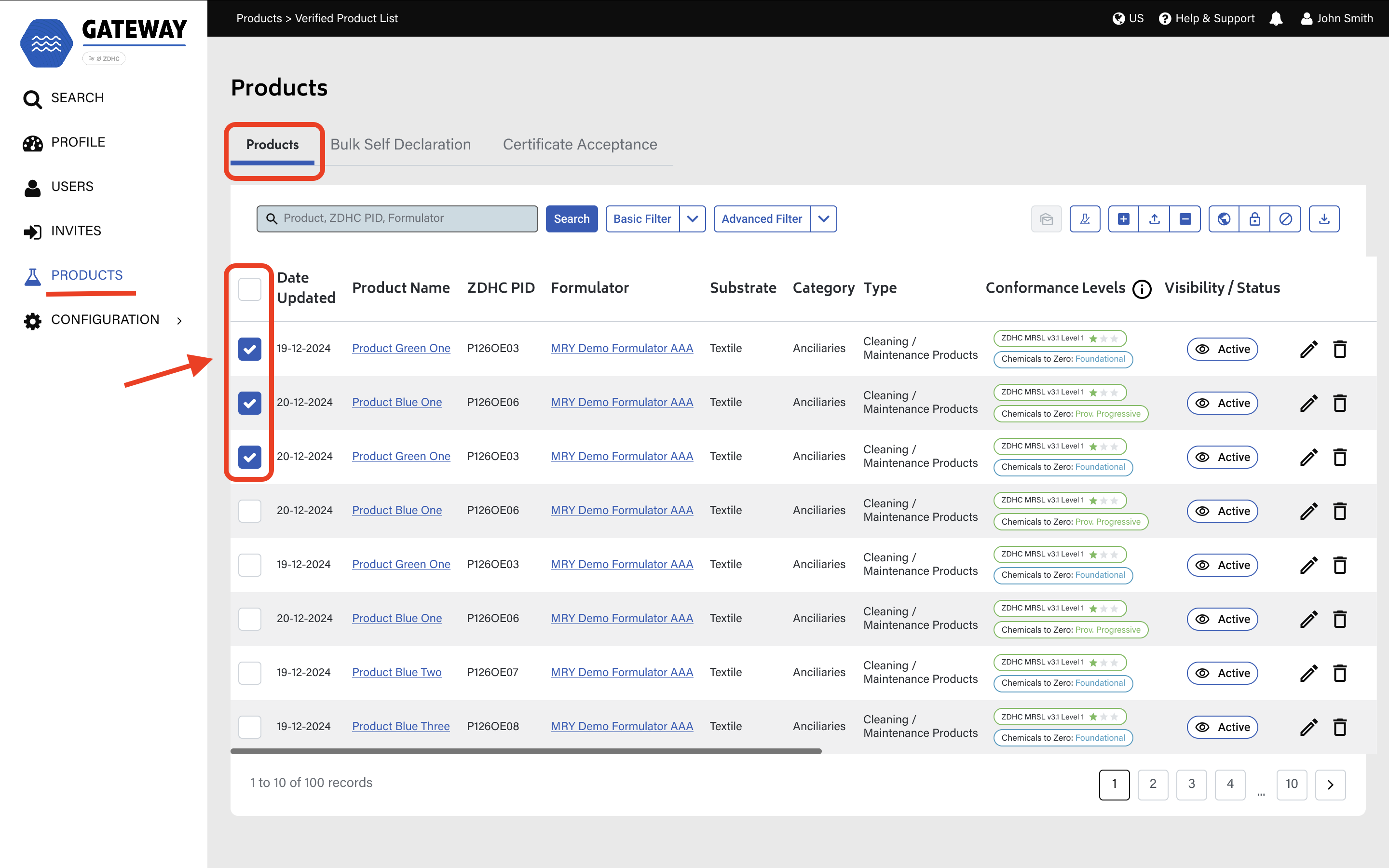 Screenshot 2025-10-15 at 22.05.44.png