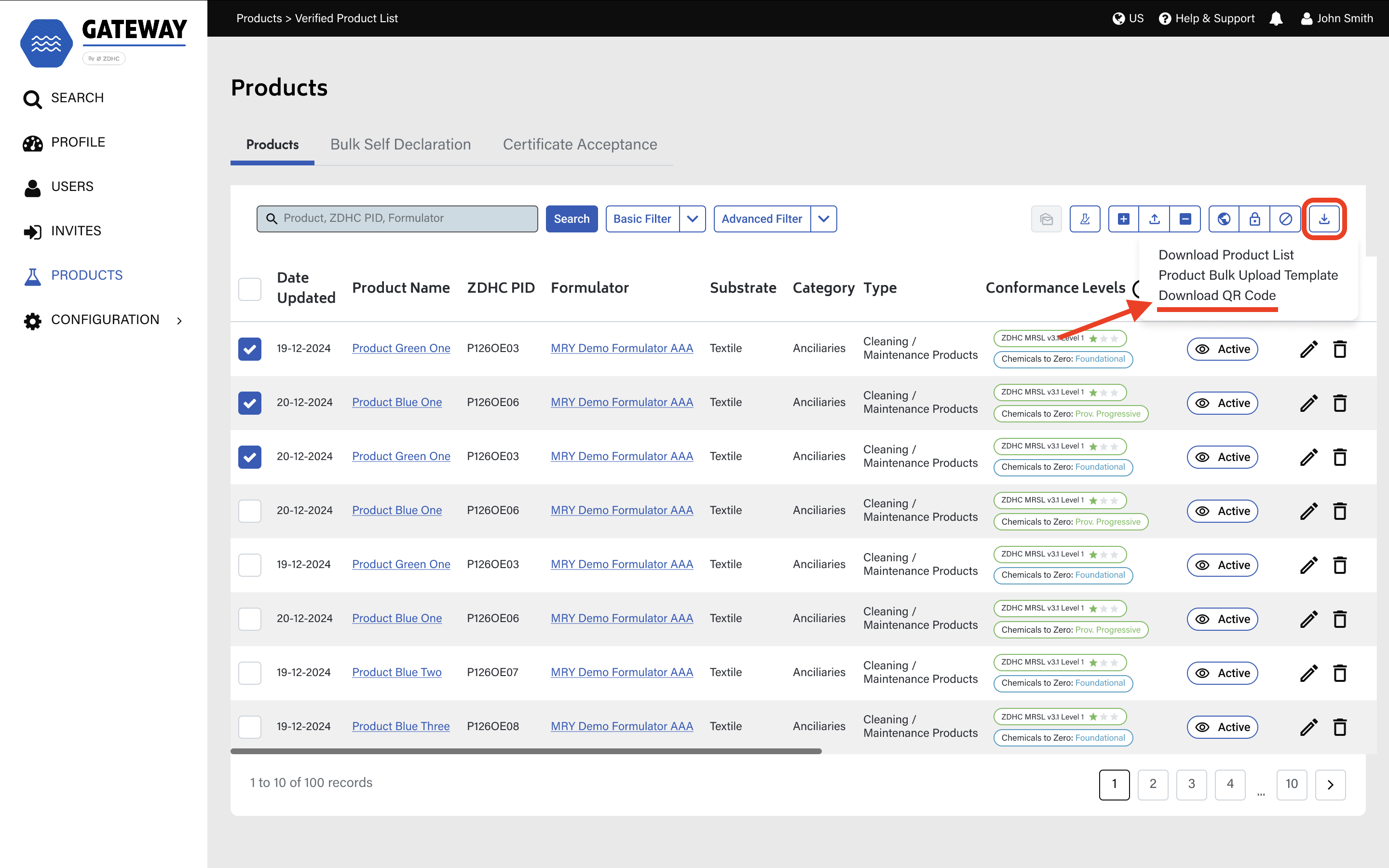 Screenshot 2025-10-15 at 22.09.27.png
