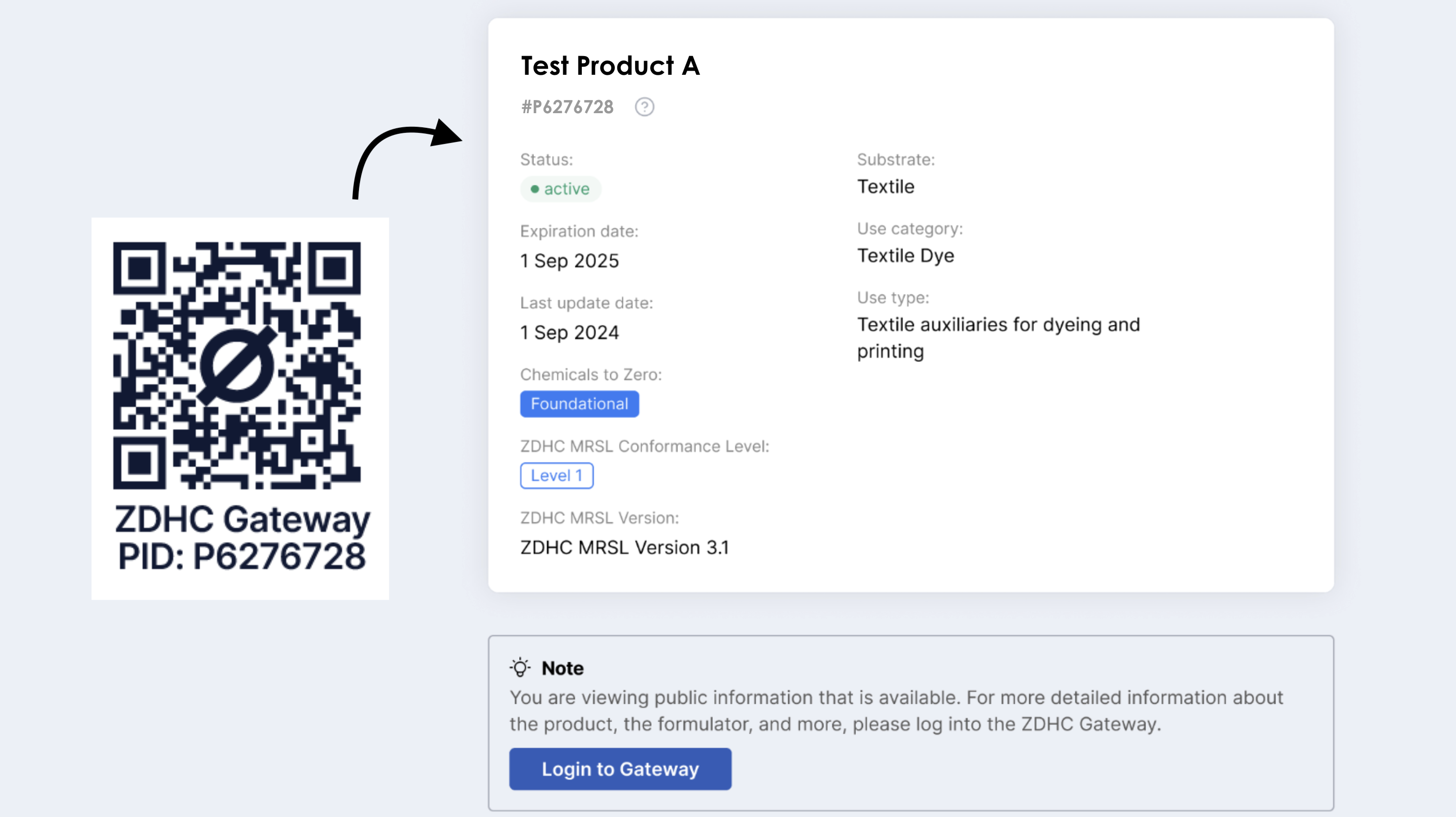 Screenshot 2025-09-29 at 14.50.43.png