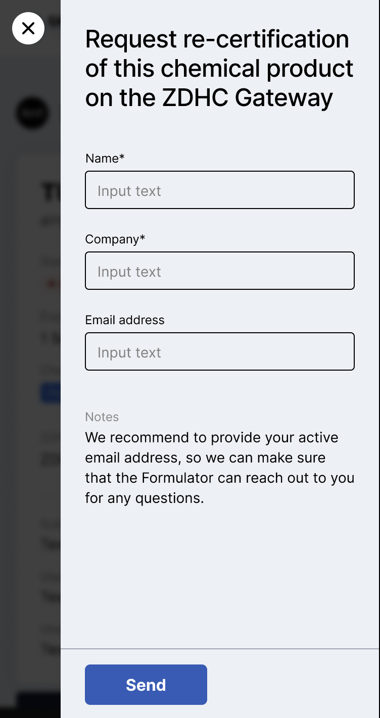 Screenshot 2025-10-15 at 22.01.29.png