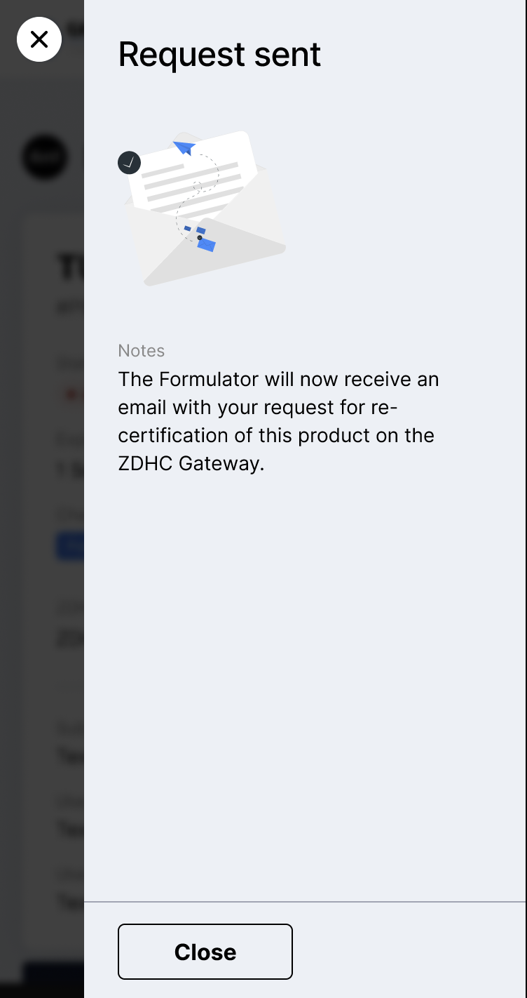 Screenshot 2025-10-15 at 22.01.46.png