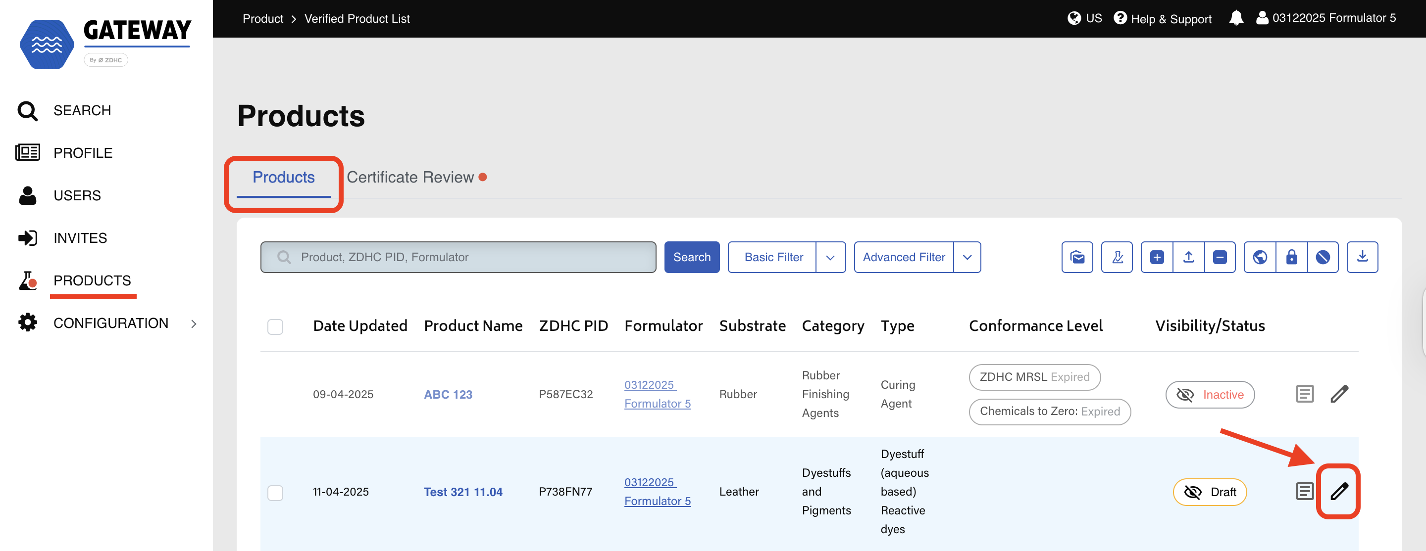 Screenshot 2026-03-05 at 14.56.01.png