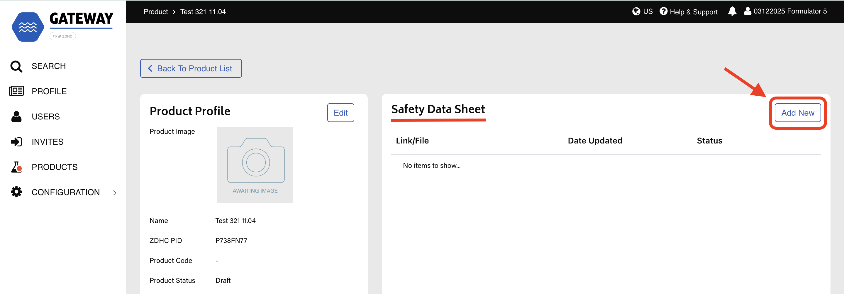 Screenshot 2026-03-05 at 16.43.50.png