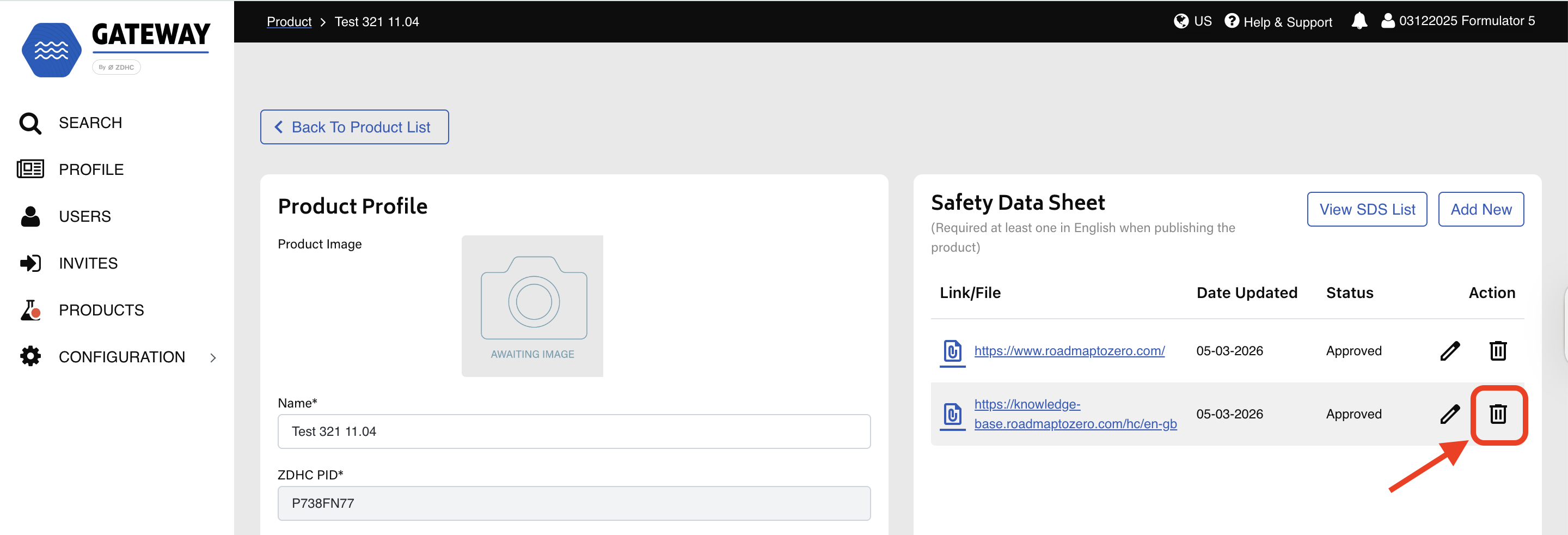 Screenshot 2026-03-05 at 17.12.37.png