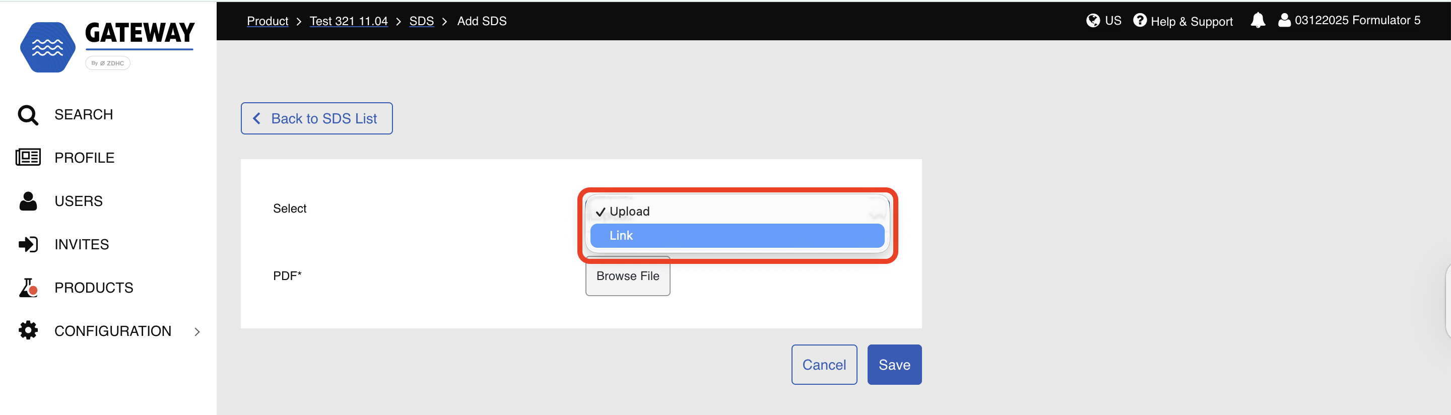 Screenshot 2026-03-05 at 16.45.55.png
