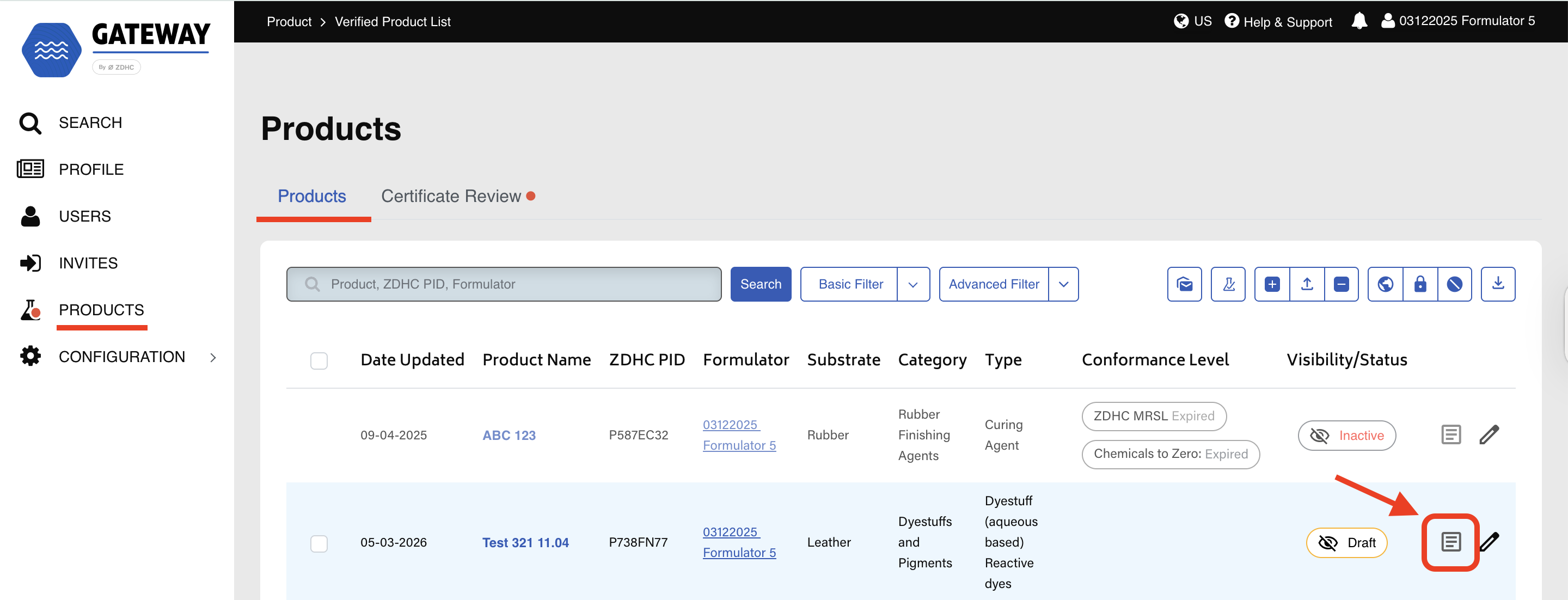 Screenshot 2026-03-05 at 17.01.03.png