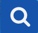 Screenshot_2020-06-15_at_09.12.36.png