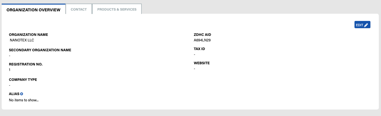 Screenshot_2020-06-15_at_19.15.10.png
