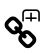 Screenshot_2020-06-15_at_09.13.55.png