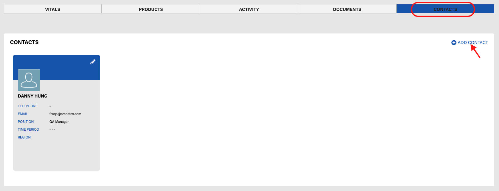 Screenshot_2020-06-15_at_19.30.50.png