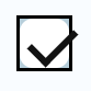 Screenshot_2020-07-03_at_12.38.21.png