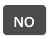 Screenshot_2020-07-03_at_12.46.11.png