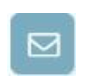 Screenshot_2020-07-03_at_13.17.59.png