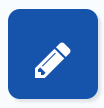 Screenshot_2020-07-03_at_13.00.45.png