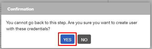 1.4.png