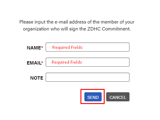 1.9.png