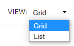 mceclip3.png