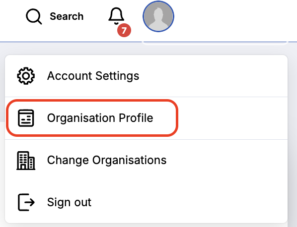 Screenshot 2026-09-25 at 09.45.45.png