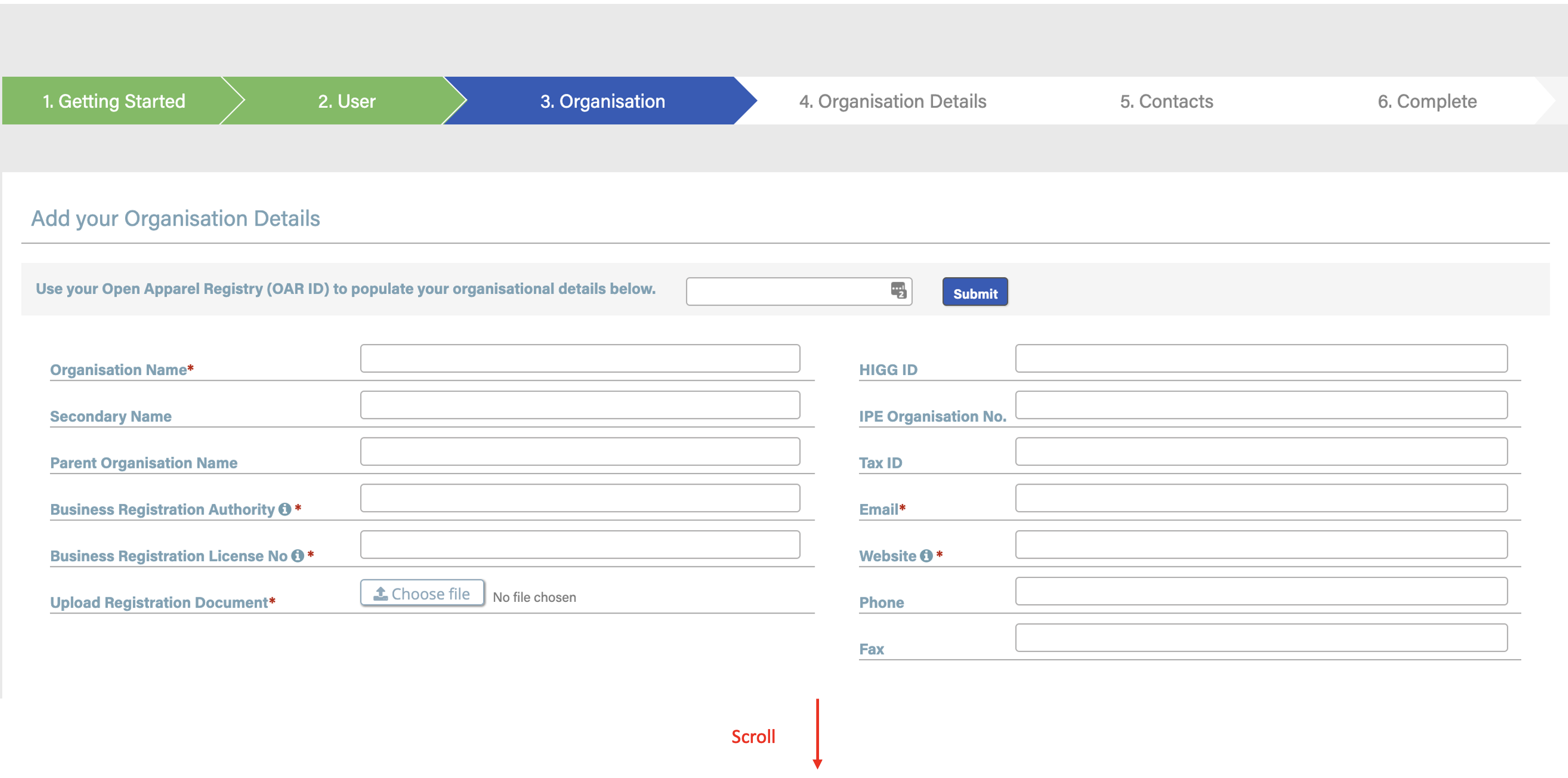 Screenshot_2021-11-23_at_14.53.56.png