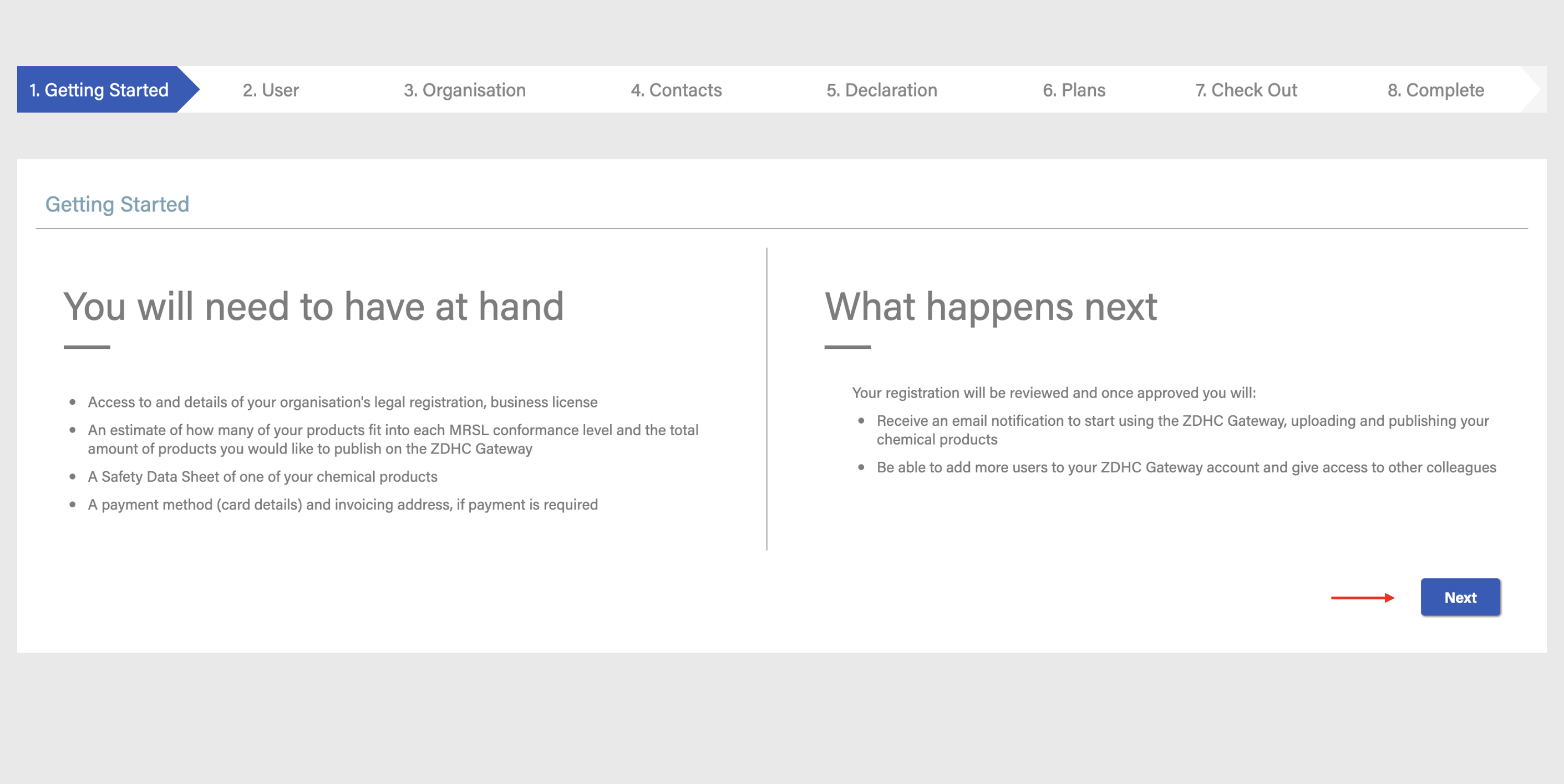 Screenshot_2021-11-23_at_17.25.59.png