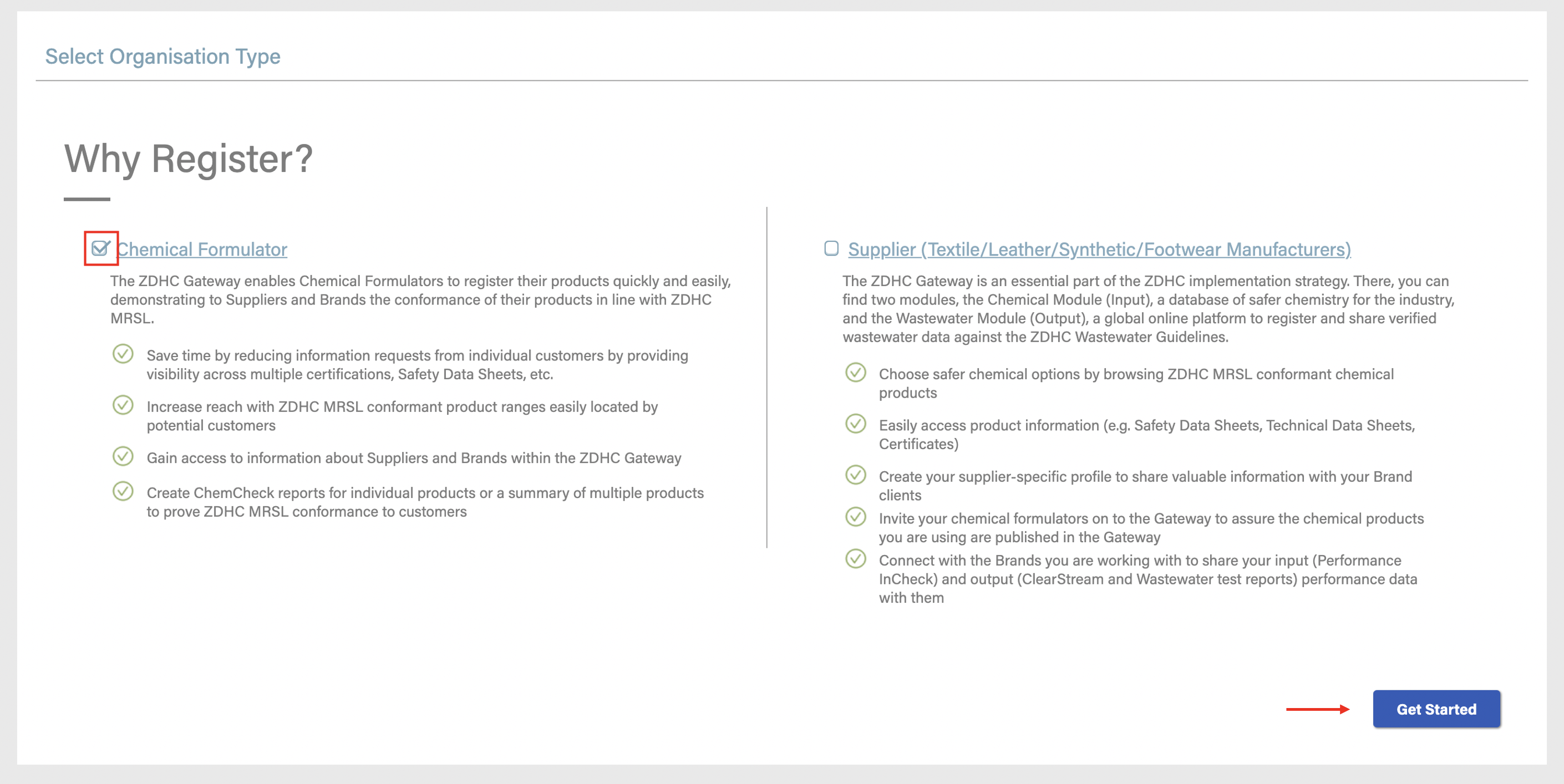 Screenshot_2021-11-23_at_17.25.42.png