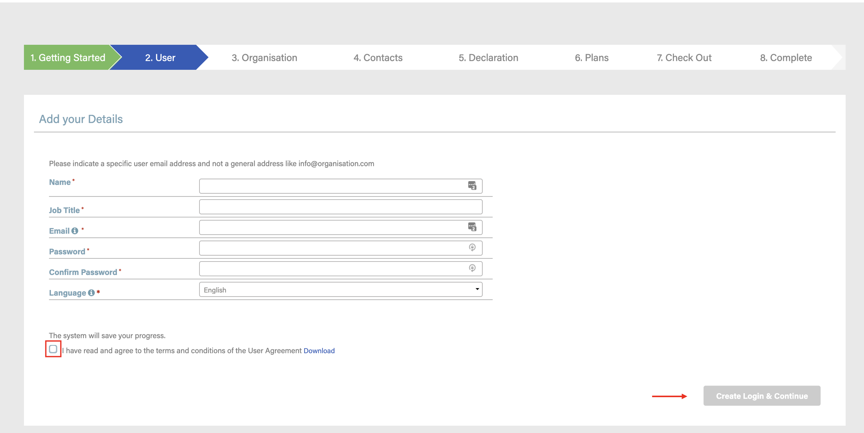 Screenshot_2021-11-23_at_17.26.14.png