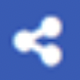 Screenshot_2021-12-23_at_14.48.57.png