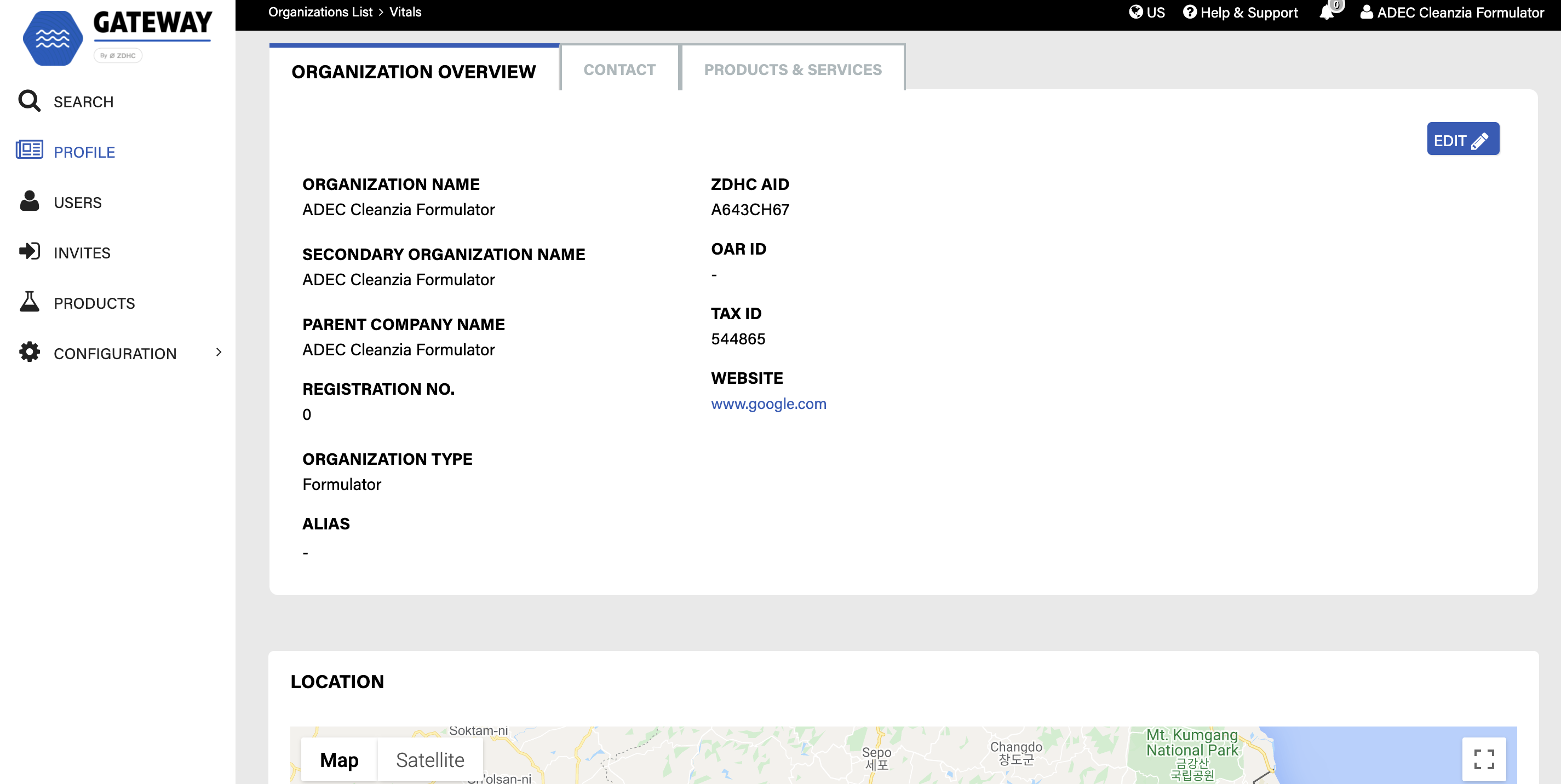 Screenshot_2021-12-17_at_14.45.06.png