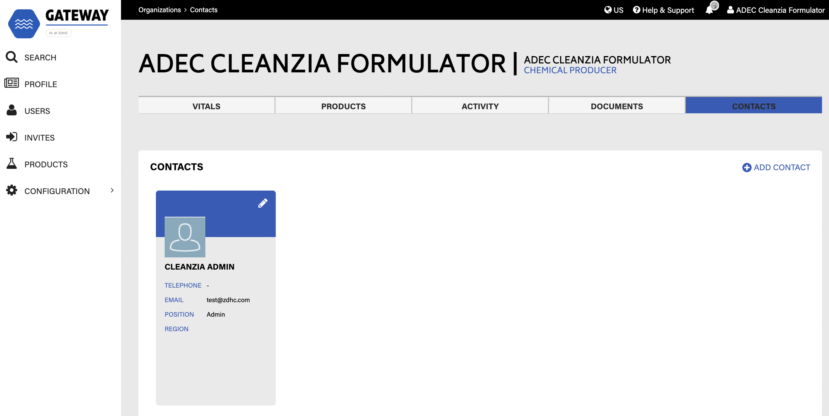 Screenshot_2021-12-17_at_14.47.59.png