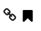 Screenshot_2022-01-14_at_10.41.40.png