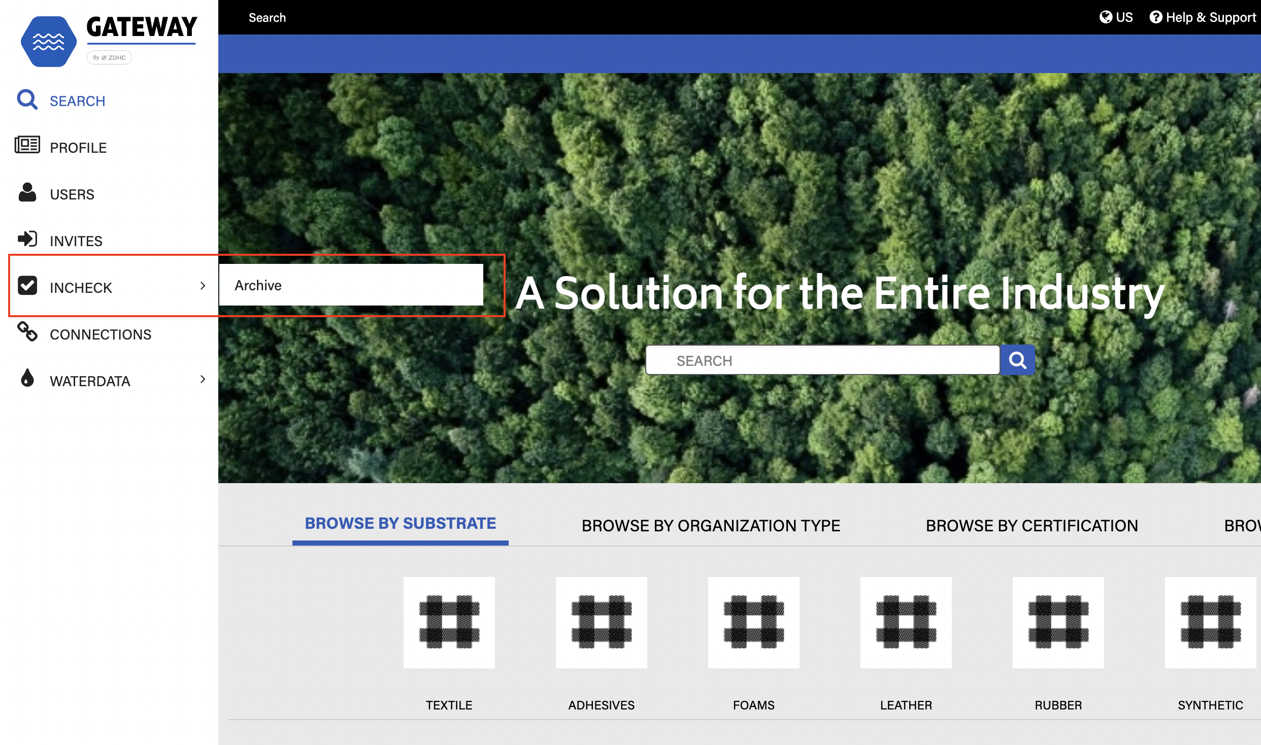 Screenshot_2022-07-08_at_2.59.14_PM.png