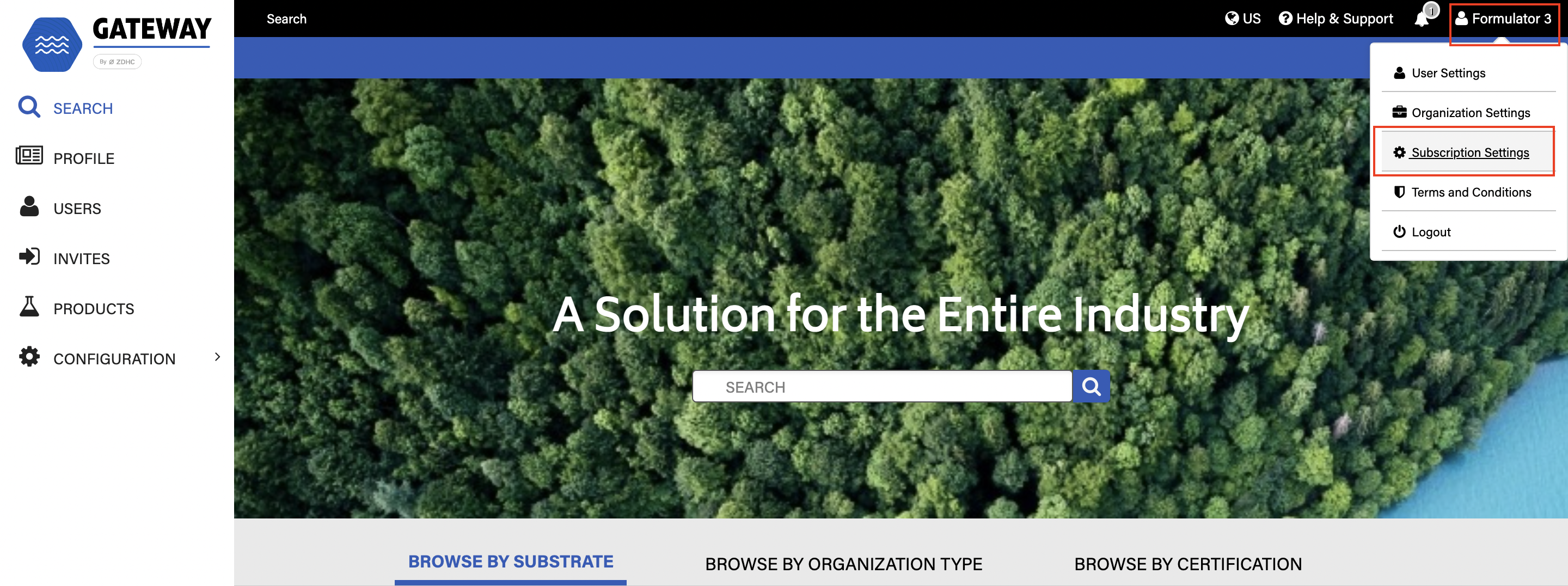 Screenshot_2022-07-12_at_11.49.28_AM.png
